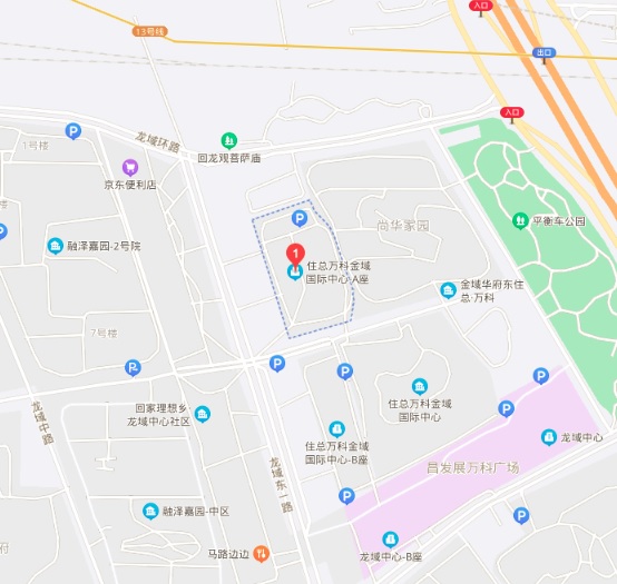联系信息