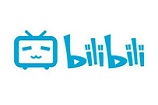 B站